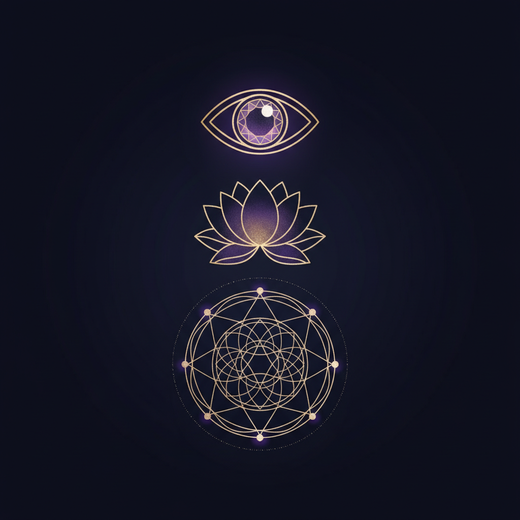 火と地のエレメントを持つ星座に対応するパワーストーンの画像