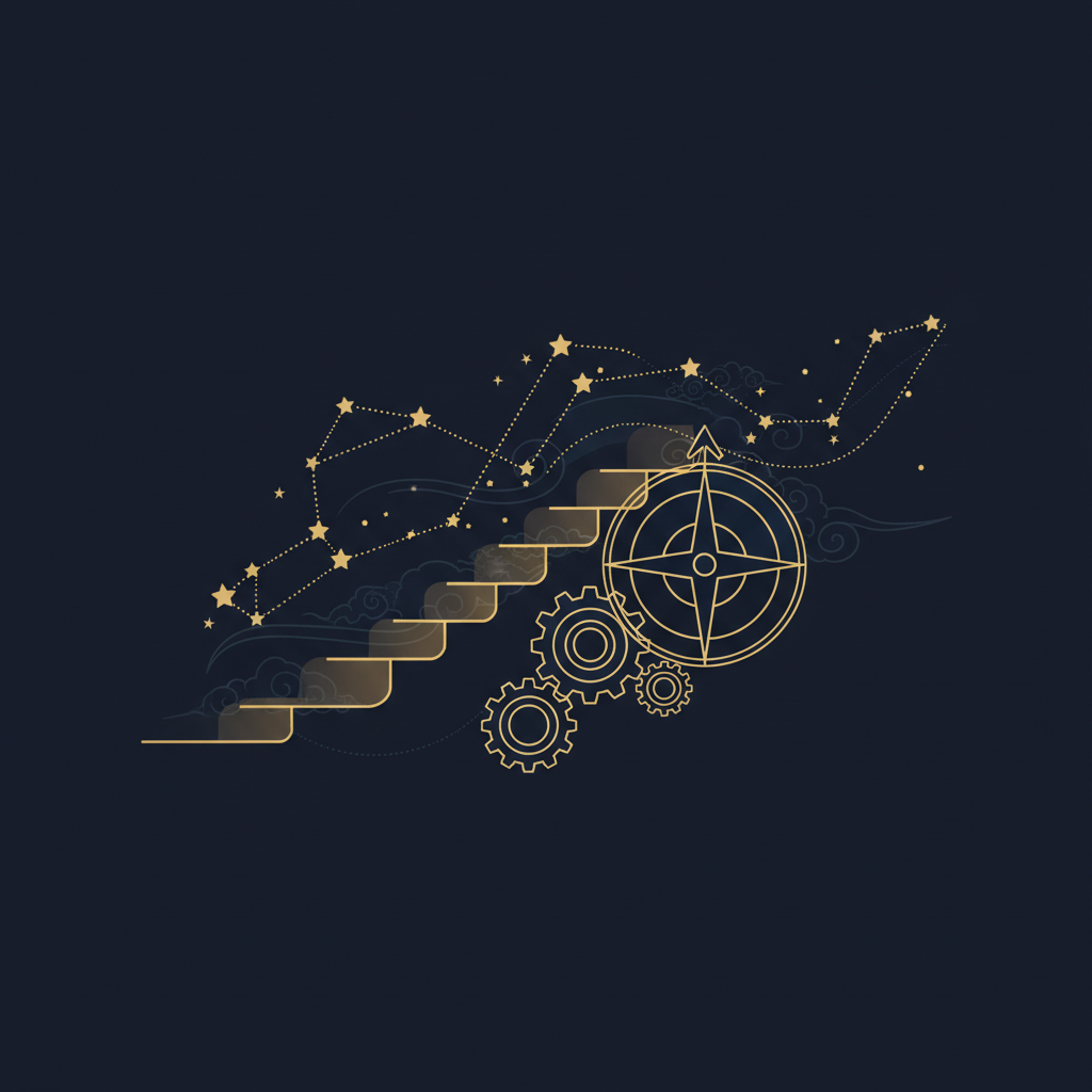 12星座のシンボルと転職イメージ