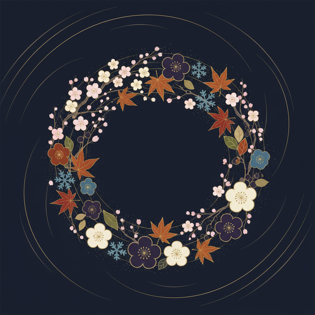 クリスマスの告白のイメージ