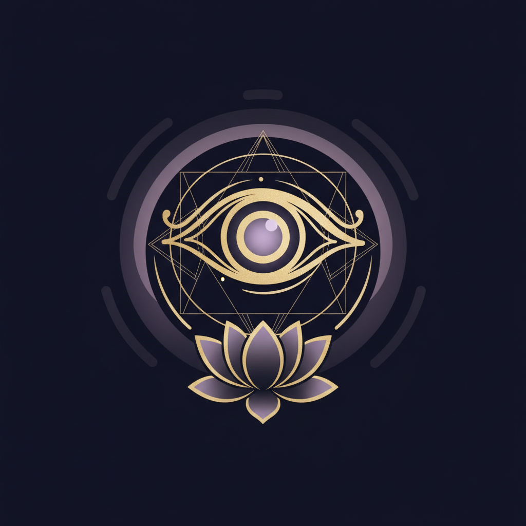 夢占いの基本を示す神秘的な夜空と本のイメージ