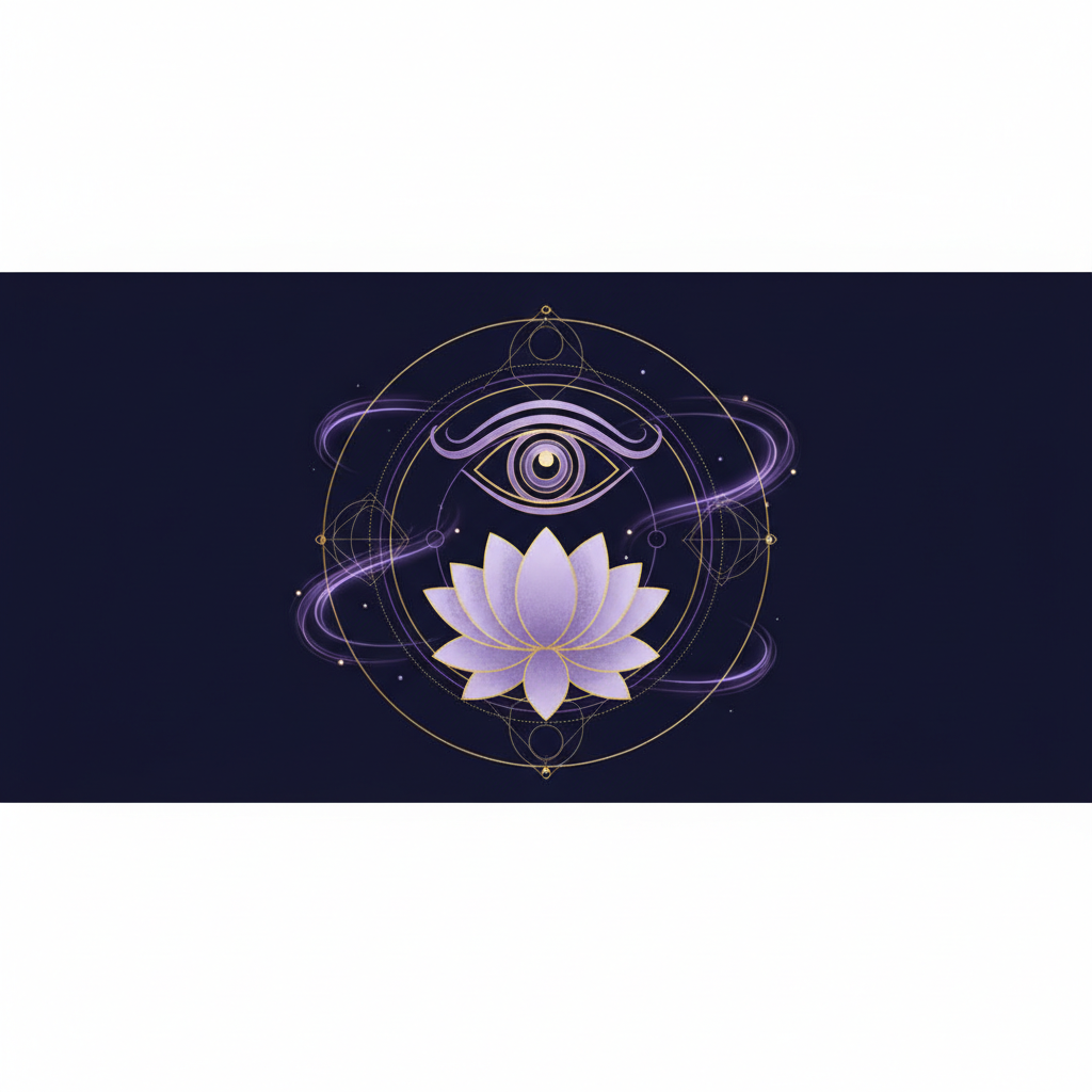 夢を活かす方法を表す朝の光とノートのイメージ