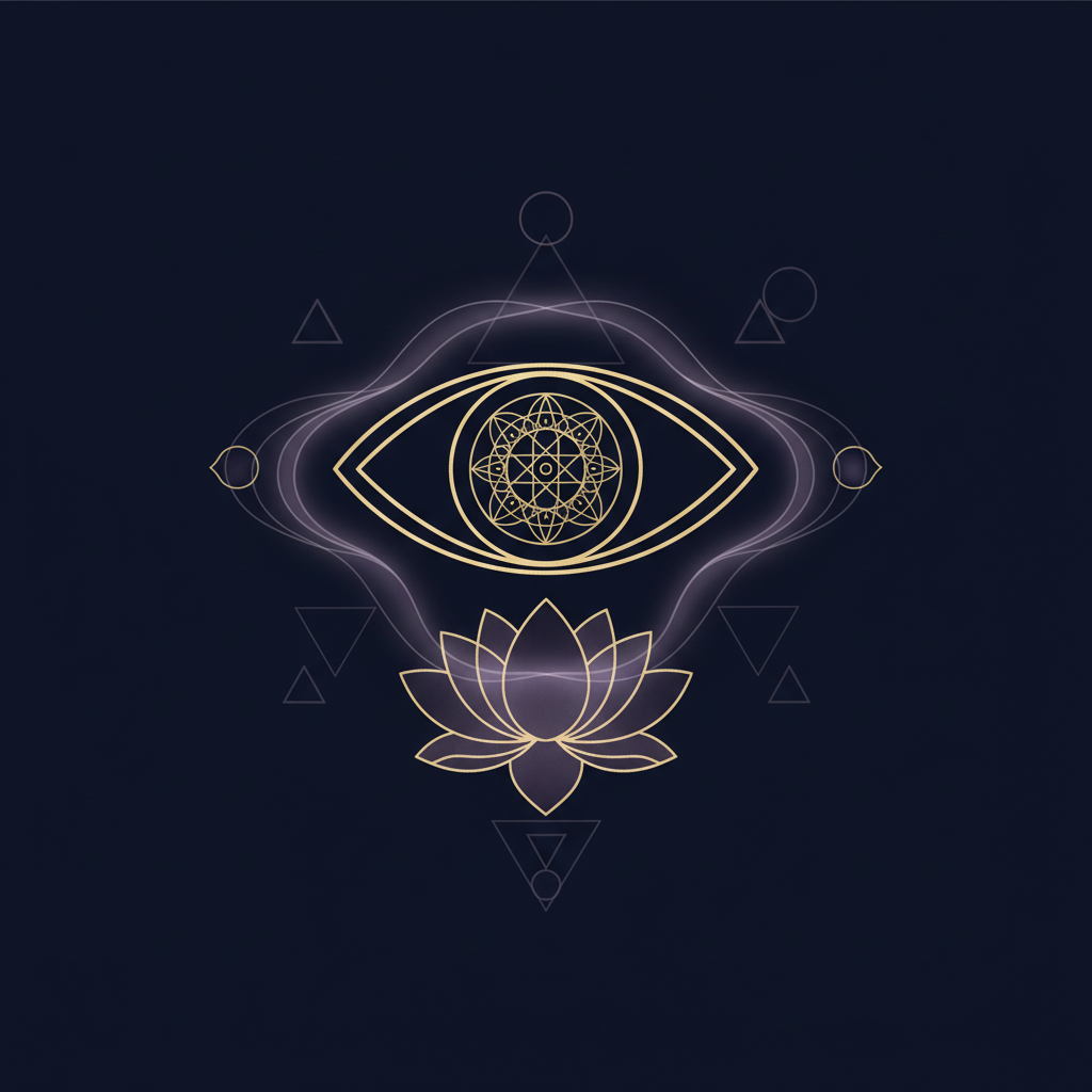 夢占い入門｜よく見る夢20パターンの意味とメッセージのイメージイラスト