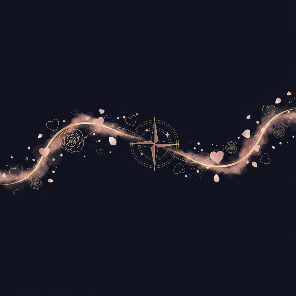 広い空を自由に飛ぶ鳥のイメージ、開放感のある青空