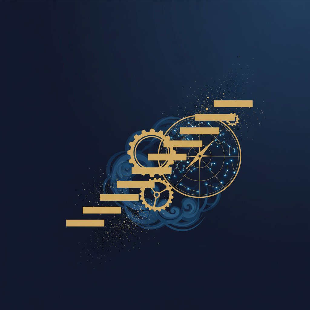 2026年金運まとめのイメージ