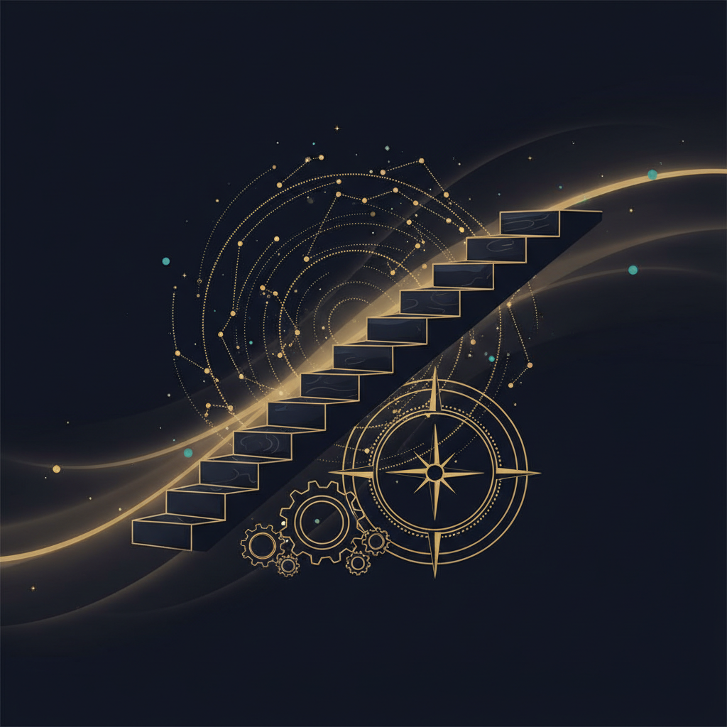 金運が強い星座ランキング2026｜お金に恵まれる星回りとはのイメージイラスト