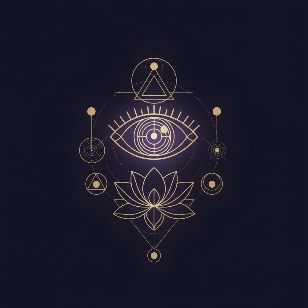 風と水のエレメントを持つ星座に対応するパワーストーンの画像