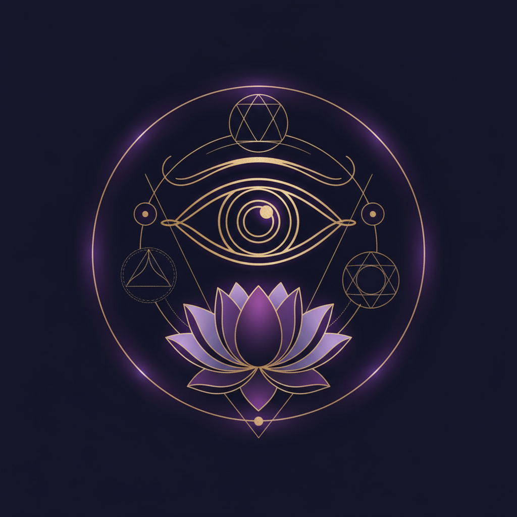 パワーストーンの浄化方法を示すイメージ