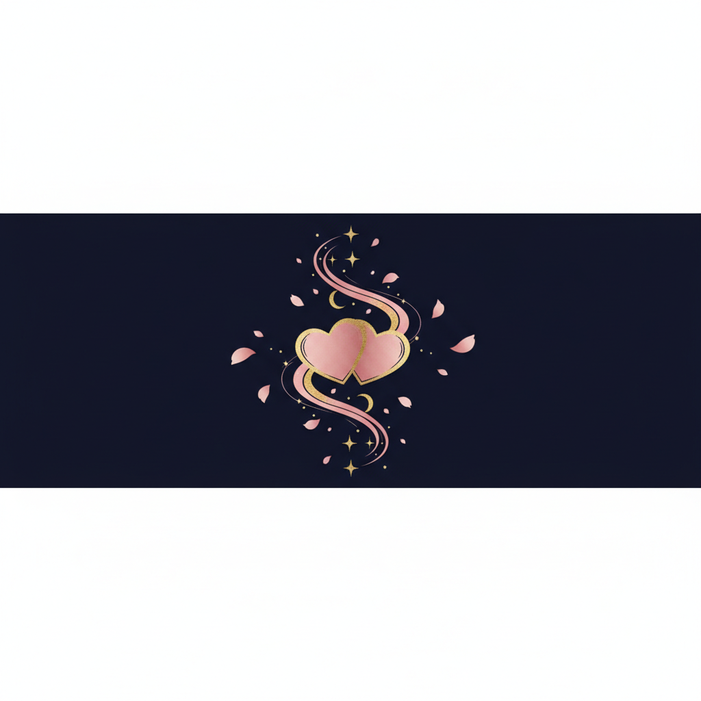 タロットカードの逆位置を読む占い師の手元