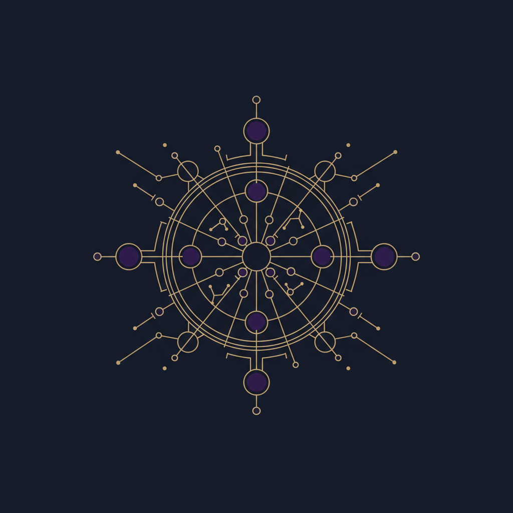 占いに関するよくある疑問・Q&Aのイメージ