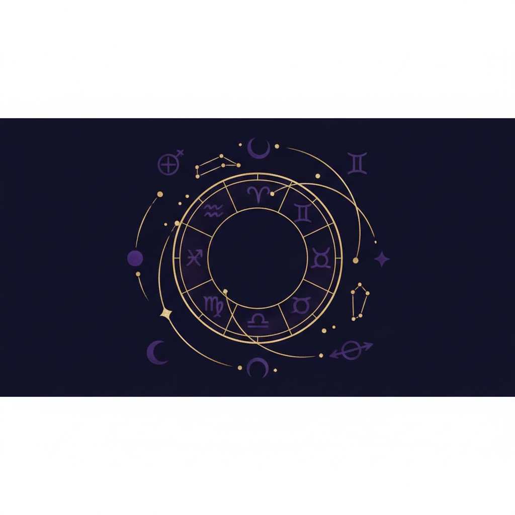 占いに関するよくある疑問をやさしく解説するイメージ