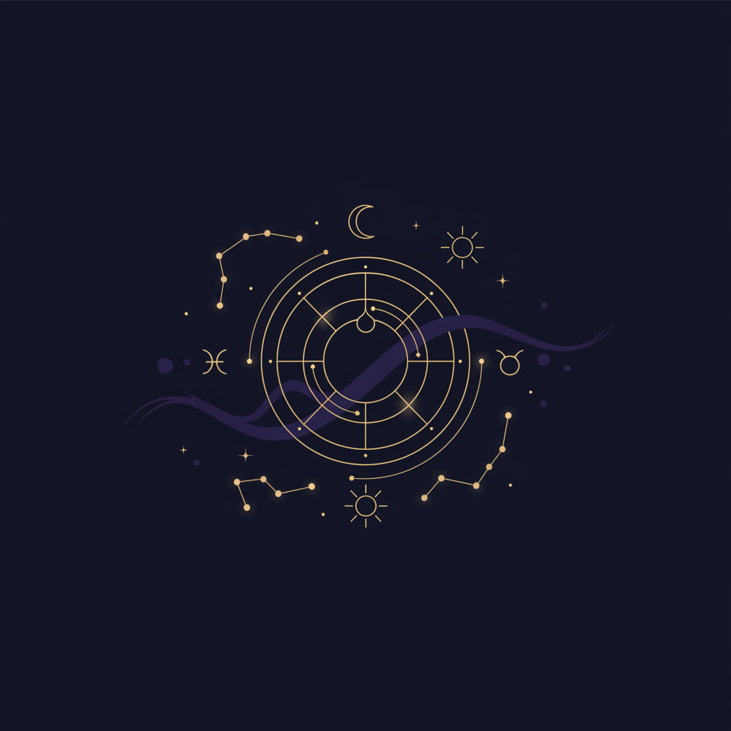 しし座のエネルギーを日常に取り入れるイメージ