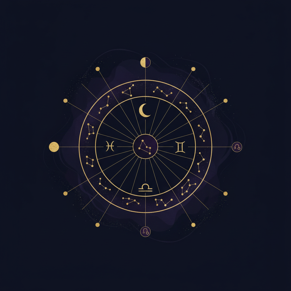 朝の光の中でノートに書き込む女性のイメージ