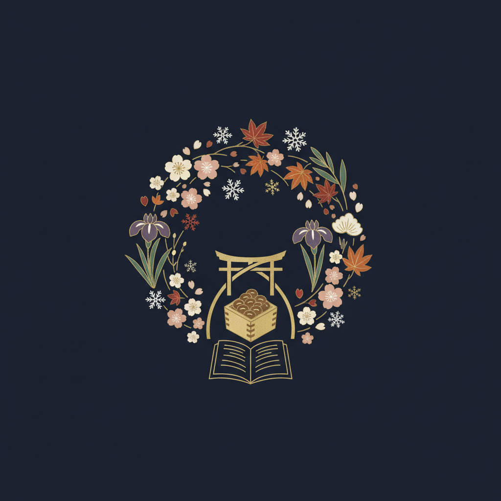 邪気払いと浄化のスピリチュアルイメージ