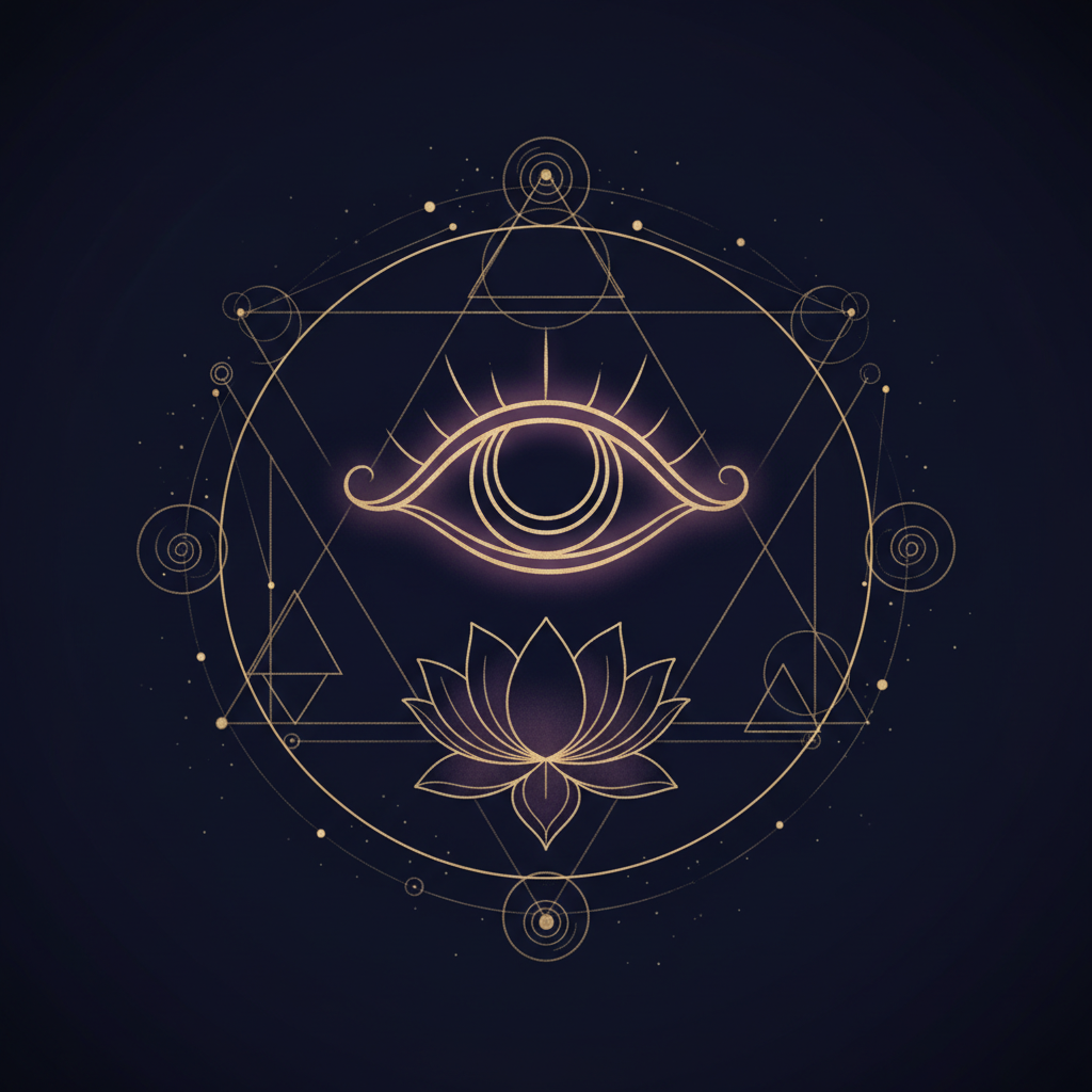 あなたのスピリットアニマル占い｜星座で知る守護動物のイメージイラスト