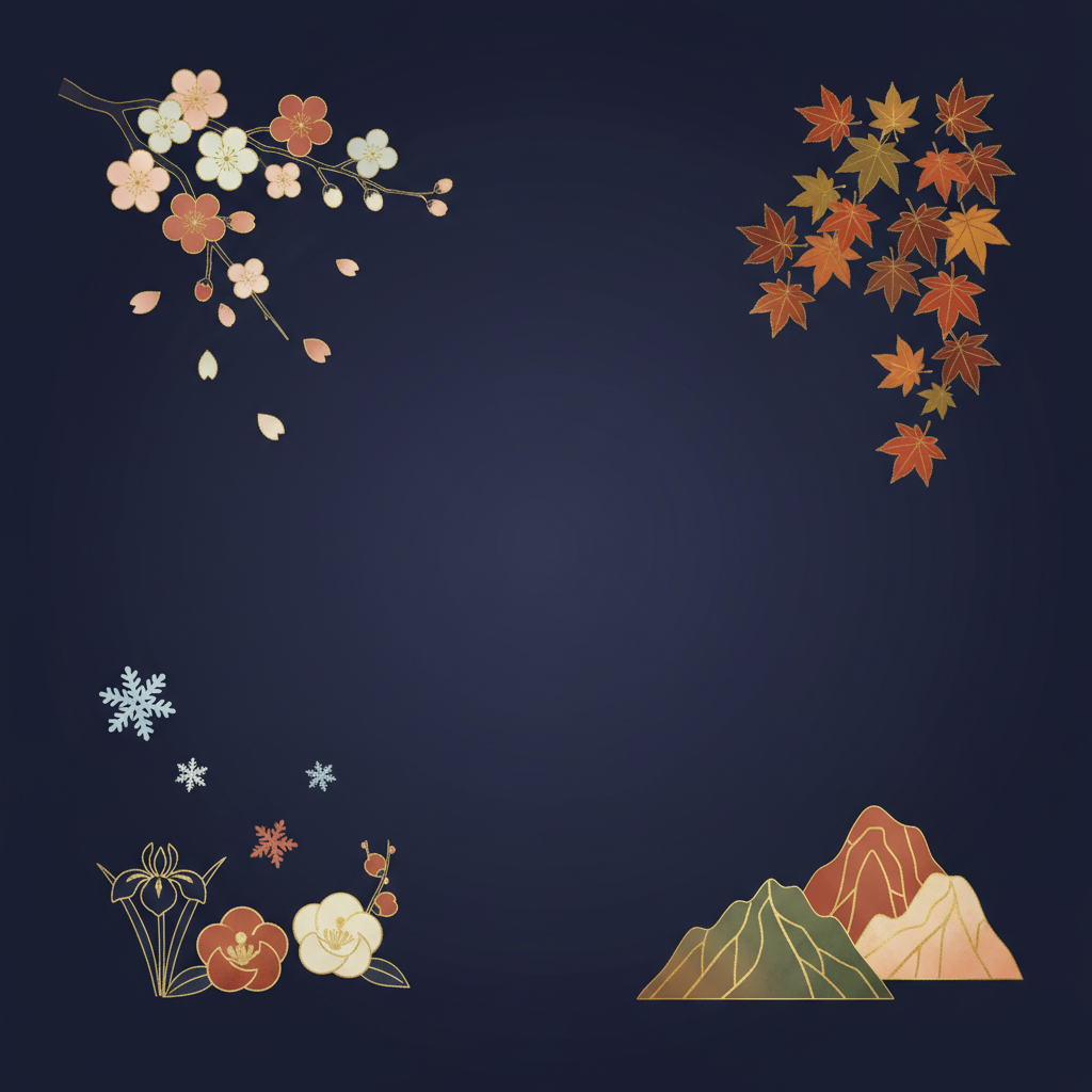 牡羊座シーズンのエネルギーを象徴するイメージ