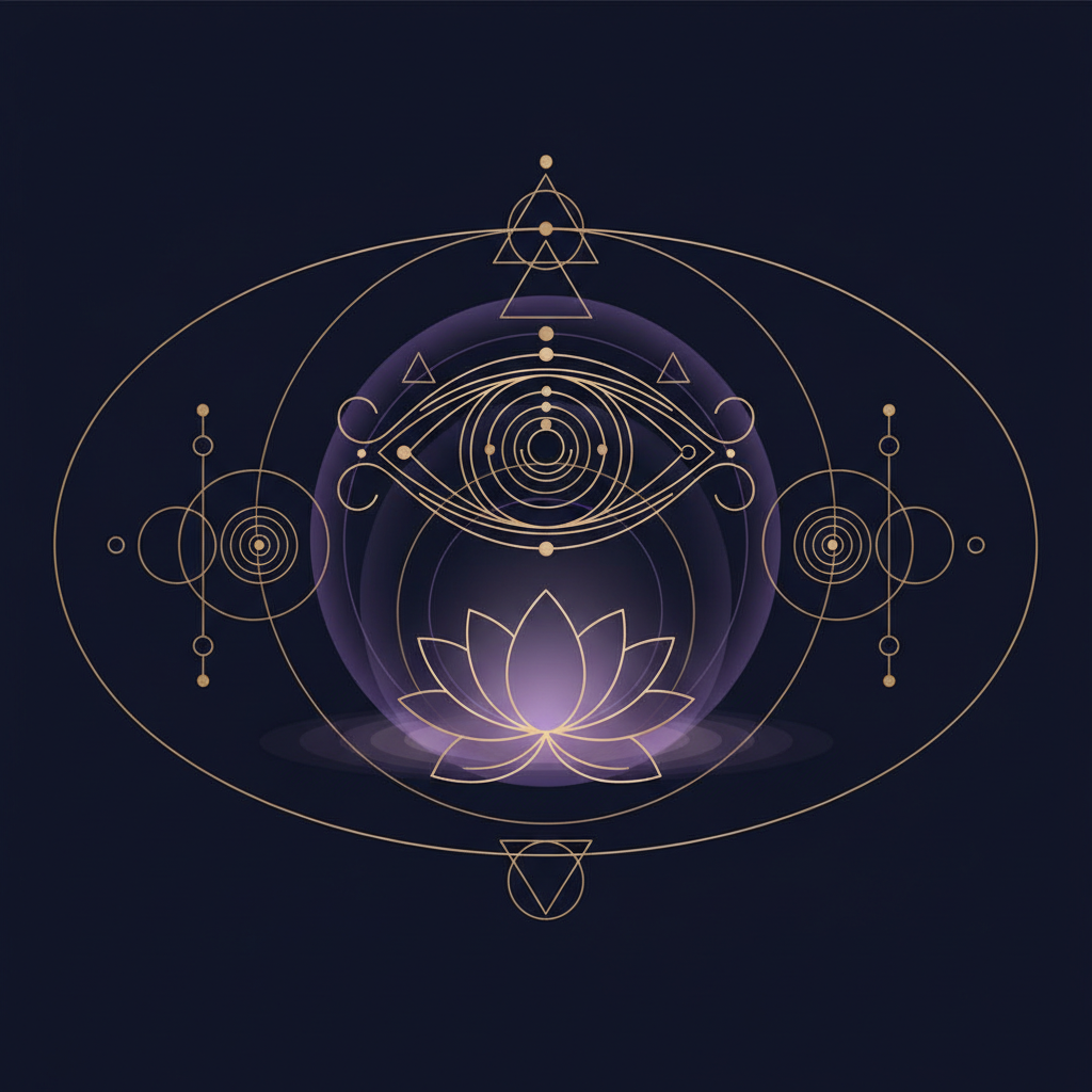 手帳にサインを書き留める人のイメージ