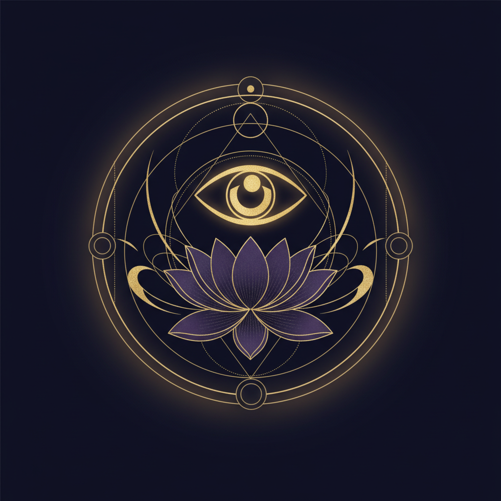 ツインレイとの関係を深めるための実践的なアドバイスのイメージ