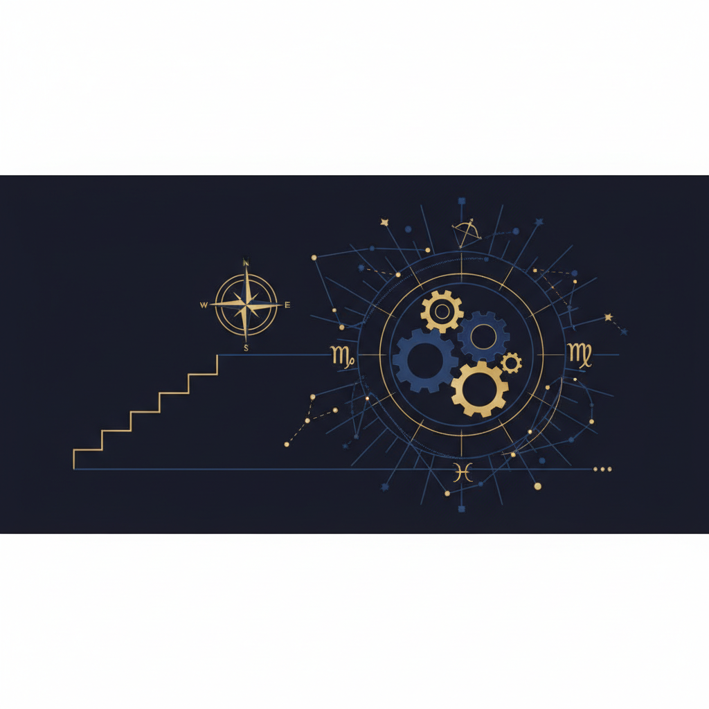 エネルギーマネジメントのイメージ