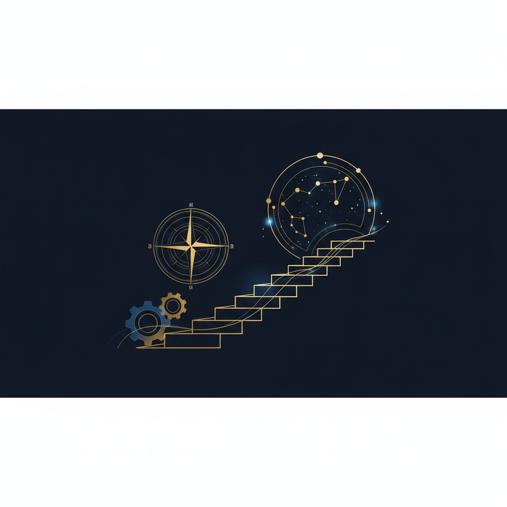 まとめのイメージ