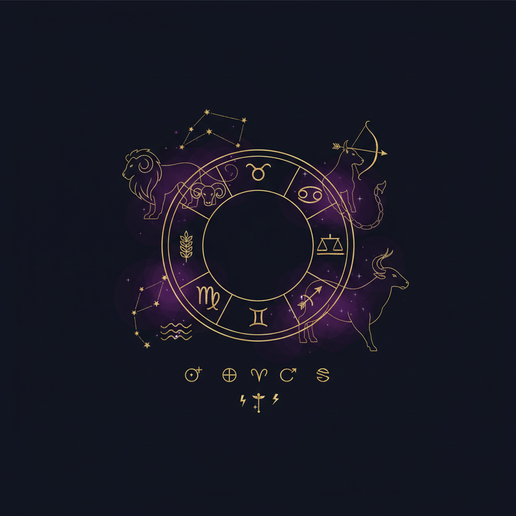 火・地の星座に合ったダイエット法のイメージ