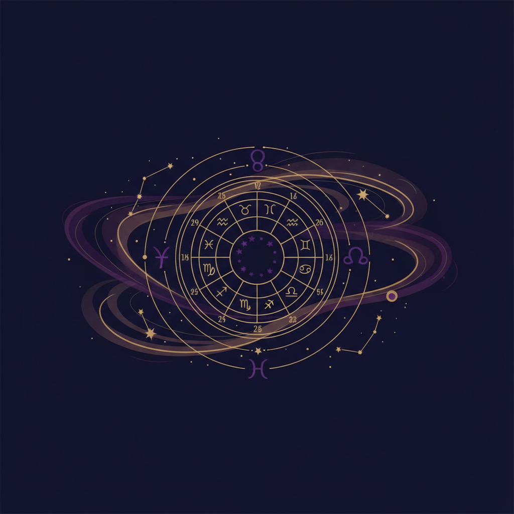 風・水の星座に合ったダイエット法のイメージ