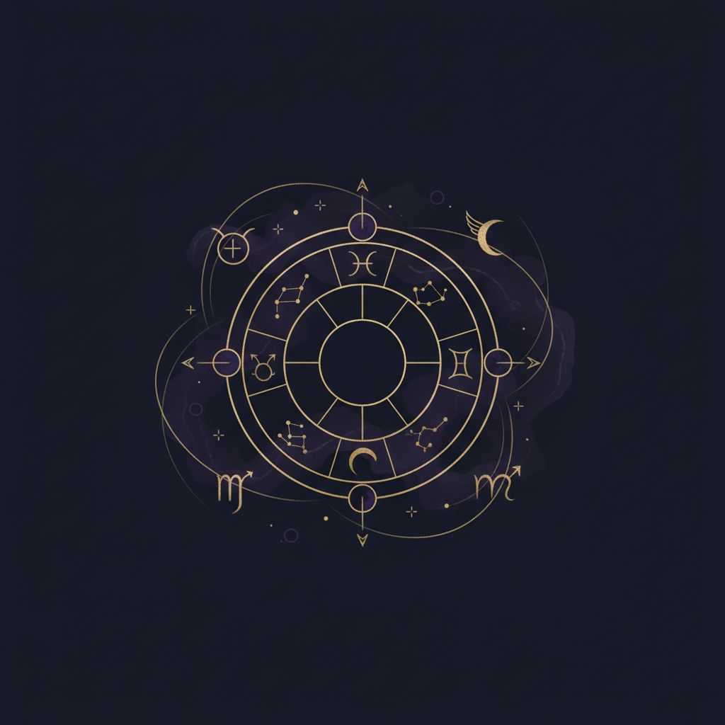 まとめのイメージ