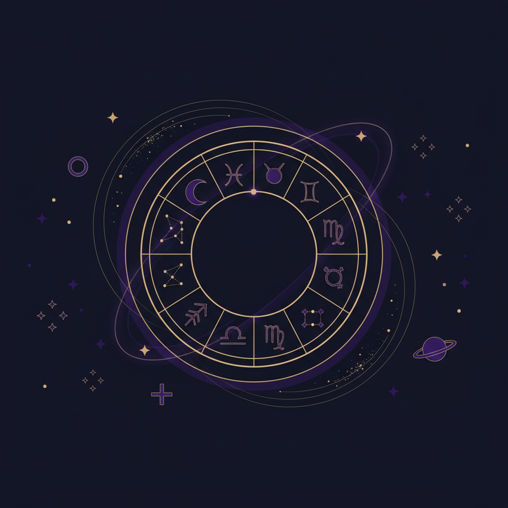 二人の友人が笑顔でカフェに座っている温かいイメージ