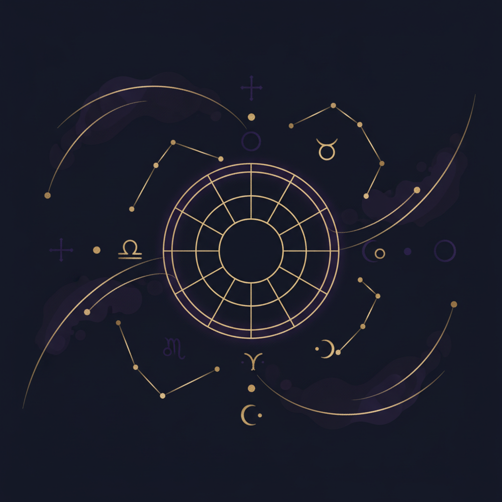 絵を描いたり音楽を奏でたりするクリエイティブな趣味のイメージ