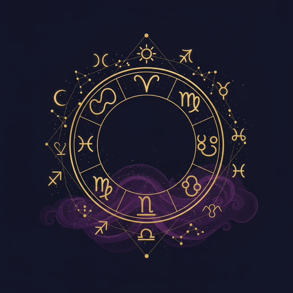 恋愛運アップのための具体的なアクション