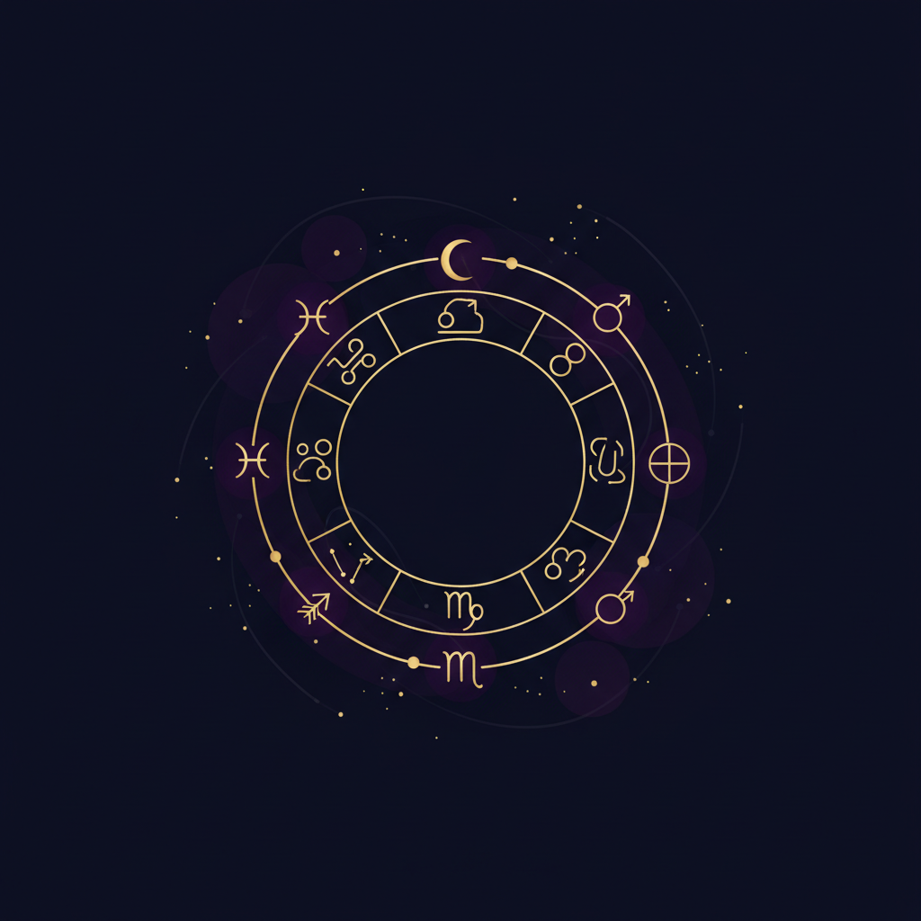 2026年の出会いの場所とベストタイミング