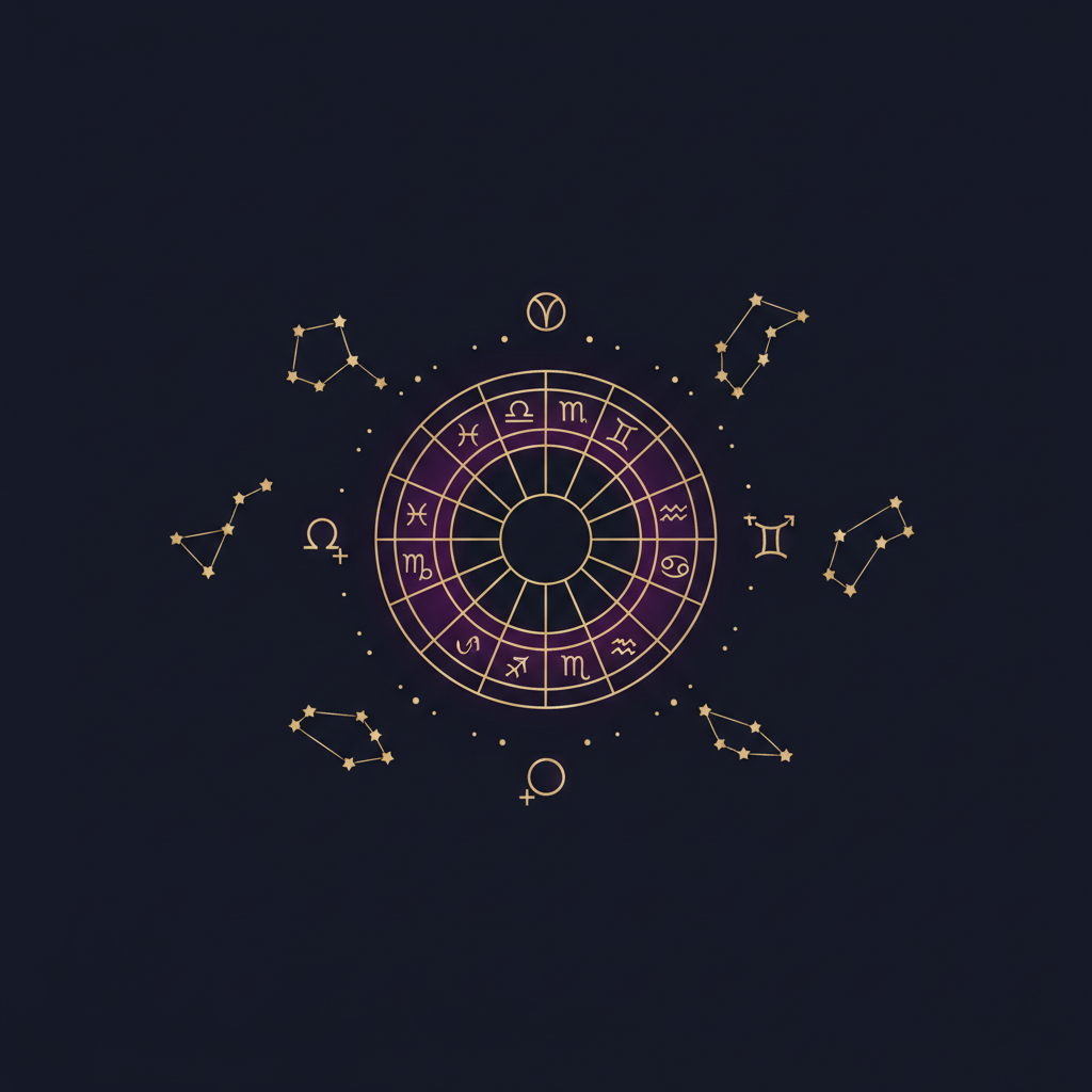 火・土・風・水の4エレメントとリフレッシュ法のイメージ