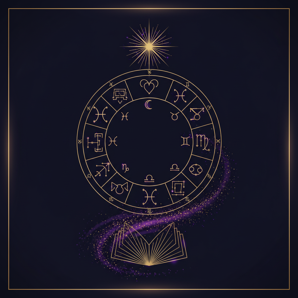 まとめのイメージ