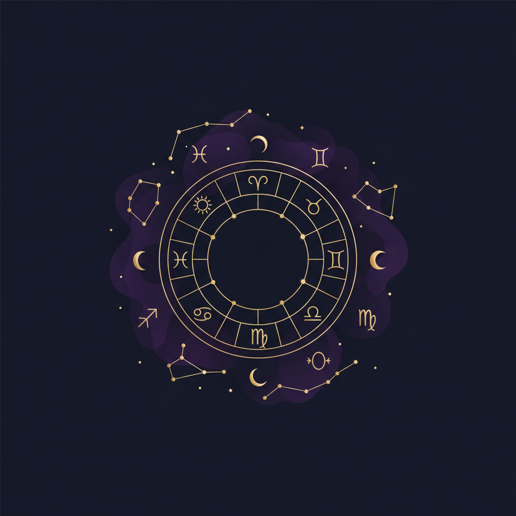 国内おすすめ旅行先——京都の古都と北海道の大自然が広がる風景