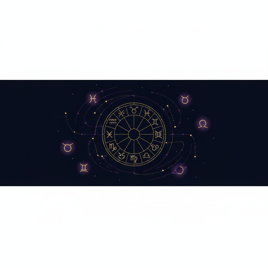 海外おすすめ旅行先——ヨーロッパの石畳とアジアのエキゾチックな市場